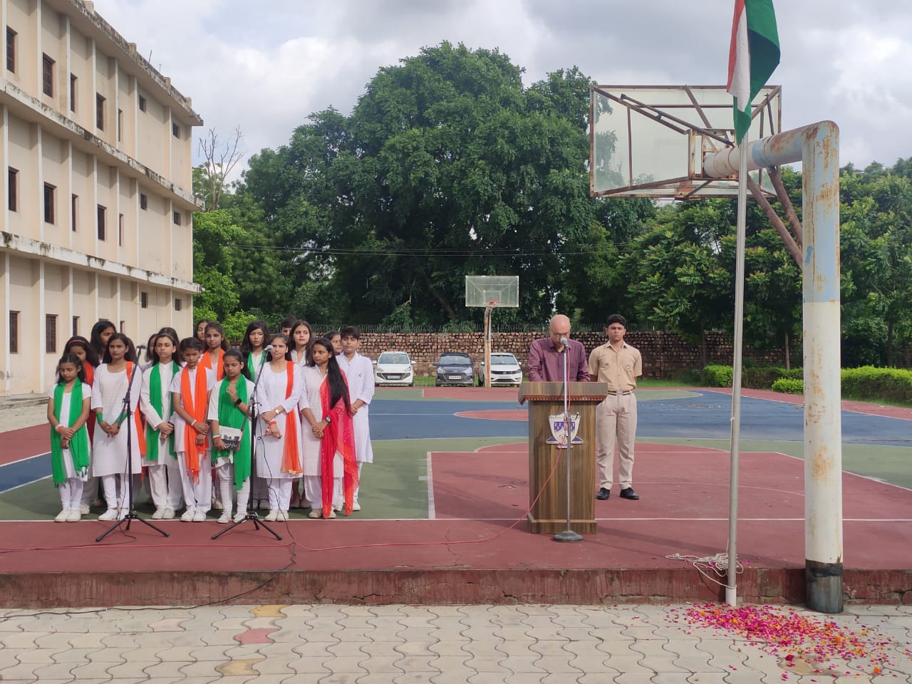 Independence  day 2022